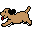 DOG15.GIF