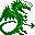 DRAGON04.GIF