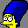 marge.gif